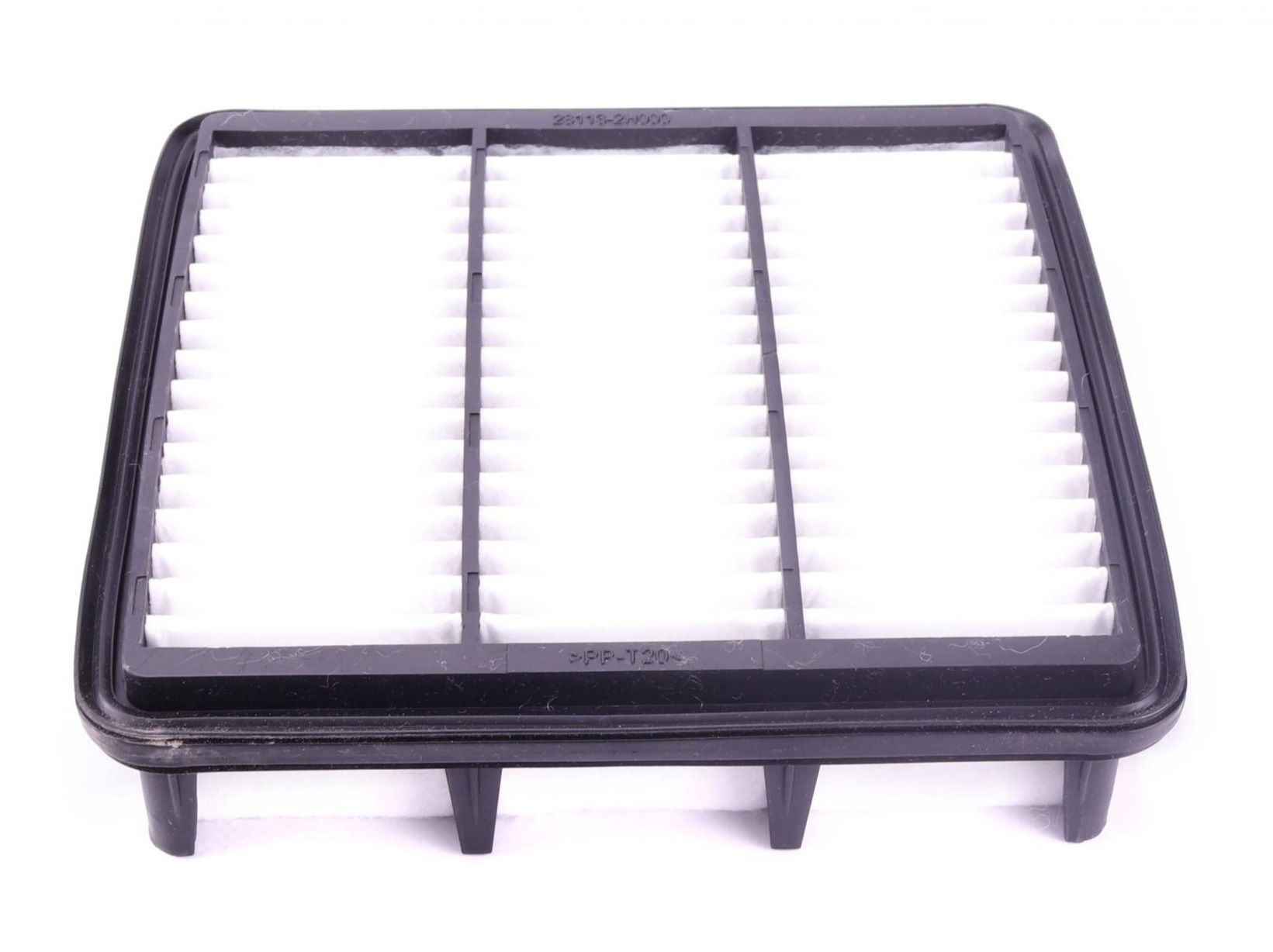WH2023 WUNDER FILTER